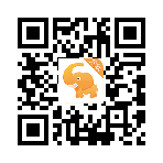 ���^�l(f��)����2022���Ї�(gu��)¶�I(y��ng)�Ј�(ch��ng)���}���졷���A(y��)Ӌ(j��)��¶�I(y��ng)�˿ڌ��_(d��)2.1�|��