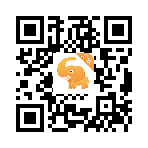 ɽ�����������һ��������ĉ�