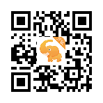 �_��ِ��ľ����(zh��n)�Ժ��� �ڄ�(chu��ng)��ѩ�˄ݶ��ϰl(f��)չ��ѩ���EƷ��