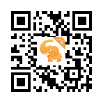 ��r(sh��)�յ�ˇ�g(sh��)��(du��)Ԓ�����I(l��ng)�������L(f��ng)��