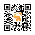 ǧ�ܟo�˙C��s����¹���^��ͬ�������ǧ�C���ǿ��SԸ��ȫ��o�ݣ�