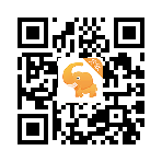 �г̿��K��ȡ�����ǡ���(bi��o)����һ���®�(d��ng)Ȼ��....