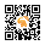 ��������ʿһվʽ����ƽ�_����Ȧ�Ƽ����Pre-A݆���Y