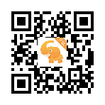 �ż�����淨����(j��)���M�ل�(chu��ng)�·����ڡ����������� ��ҹ����g��(l��)��ͣ