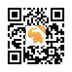 ��(l��i)���ؑc����Ո(q��ng)���������ῼ��F(tu��n)���M(j��n)������Ҹ��С��ĳ���