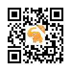 ��۱���������������옷�δ��������ͶY�^�����惺��